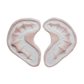 Horrifikit Proshetics -Gulls